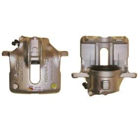 Bremssattel 0 986 473 789 von BOSCH günstig für 66,92 € online kaufen