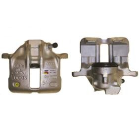 Kjøp Bremsecaliper av BOSCH 0 986 473 811 til den lave prisen 877,76 NOK