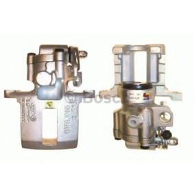 Kjøp Bremsecaliper av BOSCH 0 986 473 851 til den lave prisen 1524,51 NOK