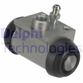 Radbremszylinder LW90165 für ROOMSTER (5J) für 19,33 CHF