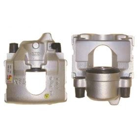 Kjøp Bremsecaliper av BOSCH 0 986 473 909 til den lave prisen 857,57 NOK