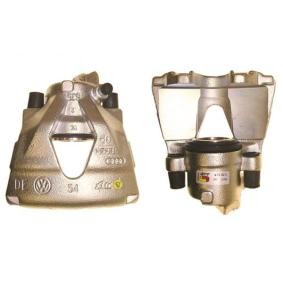 Kjøp Bremsecaliper av BOSCH 0 986 473 923 til den lave prisen 1103,83 NOK