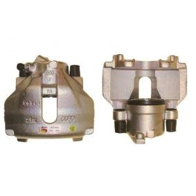 Kjøp Bremsecaliper av BOSCH 0 986 473 930 til den lave prisen 1046,80 NOK