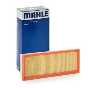 Luftfilter für DS von MAHLE ORIGINAL