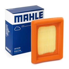 Osta Ilmansuodatin MAHLE ORIGINAL:llä LX 4294 edullisesti hintaan 7,14 €