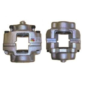 Kjøp Bremsecaliper av BOSCH 0 986 473 965 til den lave prisen 1972,11 NOK