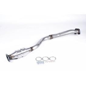 Katalysator LX6000T