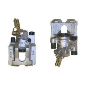 Kjøp Bremsecaliper av BOSCH 0 986 474 036 til den lave prisen 2160,05 NOK