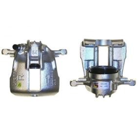 Kjøp Bremsecaliper av BOSCH 0 986 474 044 til den lave prisen 1371,83 NOK