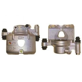 Kjøp Bremsecaliper av BOSCH 0 986 474 046 til den lave prisen 1423,22 NOK