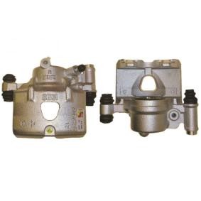 Kjøp Bremsecaliper av BOSCH 0 986 474 048 til den lave prisen 1114,31 NOK