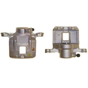 Kjøp Bremsecaliper av BOSCH 0 986 474 059 til den lave prisen 1084,27 NOK