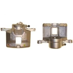 Kjøp Bremsecaliper av BOSCH 0 986 474 060 til den lave prisen 1049,79 NOK