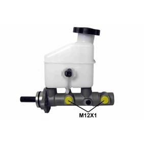 Comprar Cilindro principal de freno de BREMBO M 30 020 a bajo precio de 212,35 €