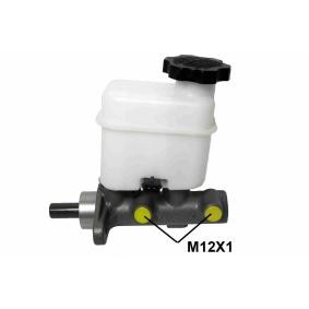 Comprar Cilindro principal de freno de BREMBO M 30 023 a bajo precio de 120,88 €