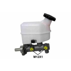 Comprar Cilindro principal de freno de BREMBO M 30 024 a bajo precio de 126,91 €