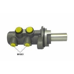 Comprar Cilindro principal de freno de BREMBO M 61 139 a bajo precio de 114,49 €