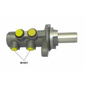 Comprar Cilindro principal de freno de BREMBO M 61 141 a bajo precio de 109,87 €