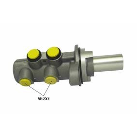 Comprar Cilindro principal de freno de BREMBO M 61 142 a bajo precio de 109,87 €