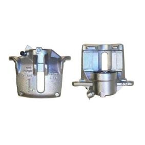 Bremssattel 0 986 474 334 von BOSCH günstig für 82,07 € online kaufen