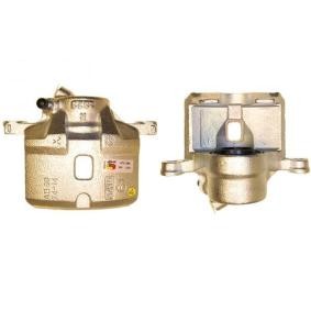 Kjøp Bremsecaliper av BOSCH 0 986 474 396 til den lave prisen 1367,29 NOK
