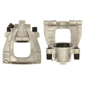 Kjøp Bremsecaliper av BOSCH 0 986 474 415 til den lave prisen 1160,19 NOK