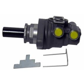 Köp Huvudbromscylinder av BREMBO M 79 014 till det låga priset 2393,50 kr