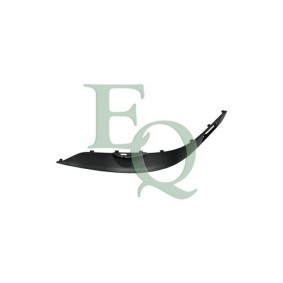 Osta Puskurin lista EQUAL QUALITY:llä M0007 edullisesti hintaan 30,84 €