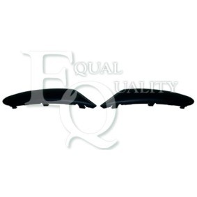 Osta Puskurin lista EQUAL QUALITY:llä M0009 edullisesti hintaan 11,64 €