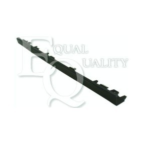 Osta Puskurin lista EQUAL QUALITY:llä M0042 edullisesti hintaan 17,75 €