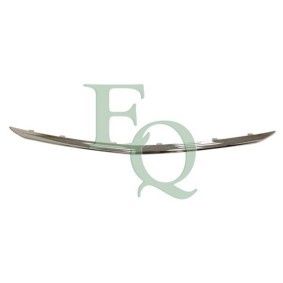 Acquista Modanatura paraurti da EQUAL QUALITY M0053 a buon mercato per soli 25,31 €