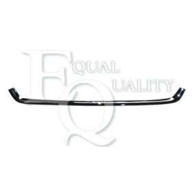 Acquista Modanatura paraurti da EQUAL QUALITY M0068 a buon mercato per soli 94,49 €
