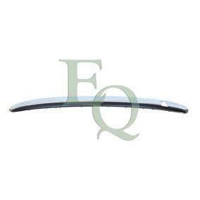Osta Puskurin lista EQUAL QUALITY:llä M0074 edullisesti hintaan 121,98 €