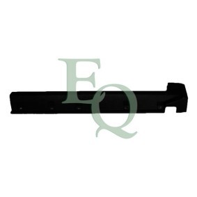 Zierleiste für die Tür für JEEP von EQUAL QUALITY