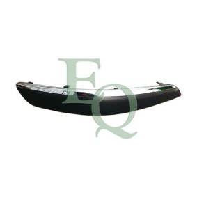 Osta Puskurin lista EQUAL QUALITY:llä M0096 edullisesti hintaan 25,16 €
