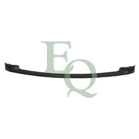 Osta Puskurin lista EQUAL QUALITY:llä M0099 edullisesti hintaan 232,94 €