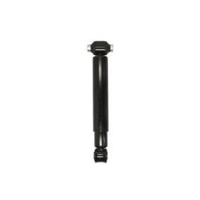 Comprar Amortiguador de Magnum Technology M0100 a bajo precio de 69,52 €