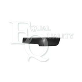 Osta Puskurin pinta EQUAL QUALITY:llä M0113 edullisesti hintaan 15,48 €