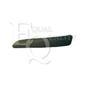 Osta Puskurin lista EQUAL QUALITY:llä M0115 edullisesti hintaan 3,01 €