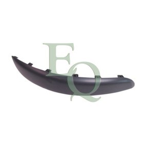 Osta Puskurin lista EQUAL QUALITY:llä M0116 edullisesti hintaan 13,54 €