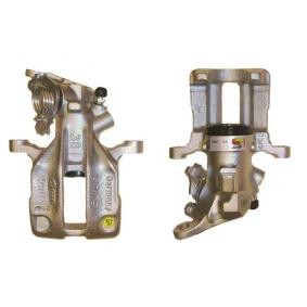 Kjøp Bremsecaliper av BOSCH 0 986 474 698 til den lave prisen 1128,14 NOK