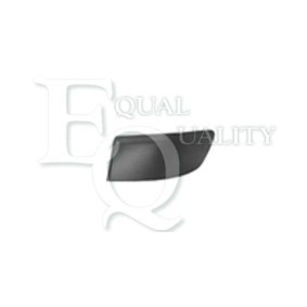 Osta Puskurin pinta EQUAL QUALITY:llä M0127 edullisesti hintaan 15,28 €