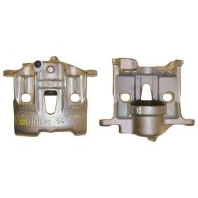Kjøp Bremsecaliper av BOSCH 0 986 474 703 til den lave prisen 1238,03 NOK