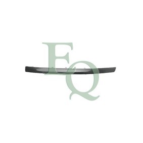 Osta Puskurin lista EQUAL QUALITY:llä M0131 edullisesti hintaan 20,93 €