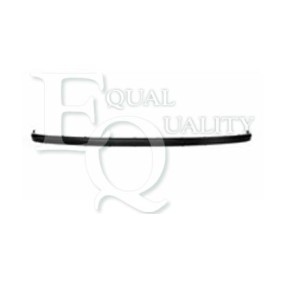 Osta Puskurin lista EQUAL QUALITY:llä M0133 edullisesti hintaan 28,87 €