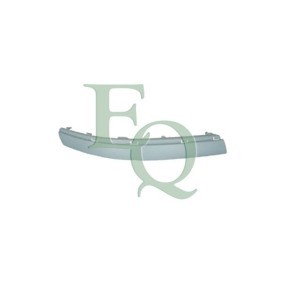Blende, Stoßfänger von EQUAL QUALITY