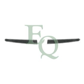 Acquista Modanatura paraurti da EQUAL QUALITY M0137 a buon mercato per soli 17,47 €