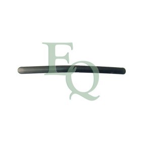 Acquista Mostrina, Paraurti da EQUAL QUALITY M0139 a buon mercato per soli 9,40 €