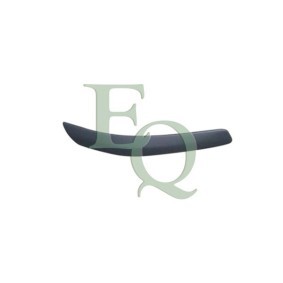 Acquista Modanatura paraurti da EQUAL QUALITY M0146 a buon mercato per soli 21,42 €