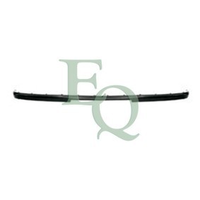 Osta Puskurin pinta EQUAL QUALITY:llä M0148 edullisesti hintaan 29,19 €